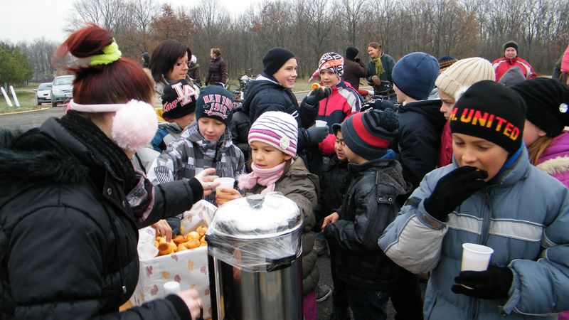 gal/Kerekparut avatasa/dscf7556.jpg